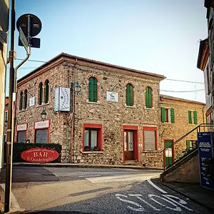 Bed & Breakfast Residenza Tito Livio, Teolo