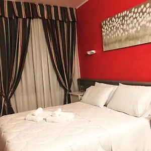 Bed & Breakfast Ai Colli, Teolo